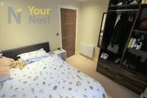 Photo 7- click for photo gallery